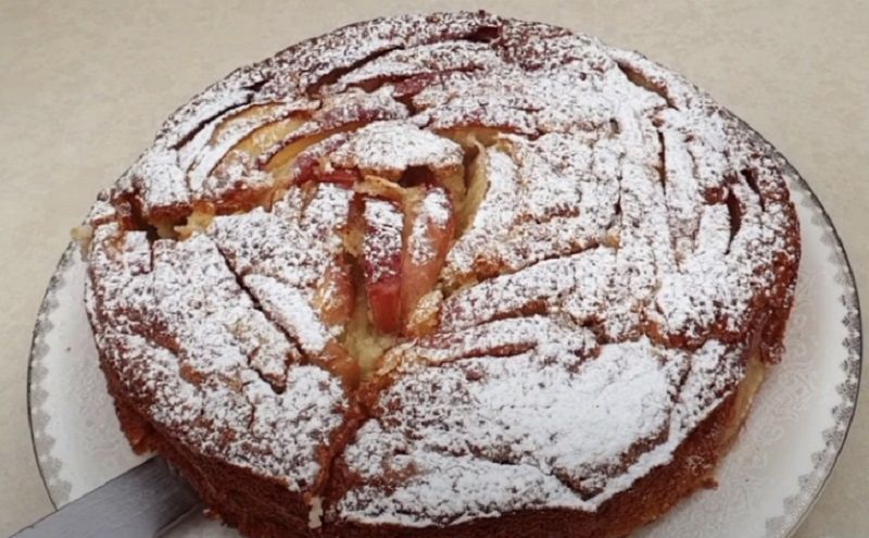 ������ ����� �� 40 �����: ������ � ������