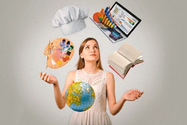 ��� ������� ���� ��������� � �������� ���������