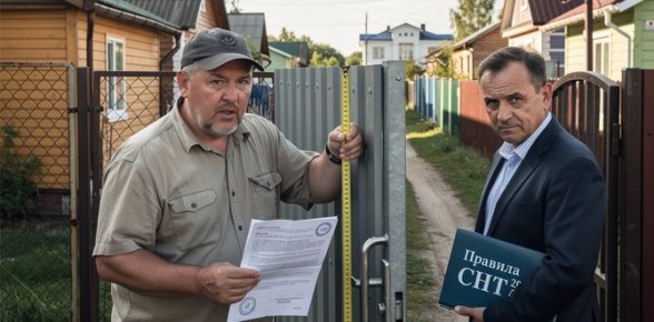 ����� ������� ��� ��������: ��� ������ ����� ���������� �������