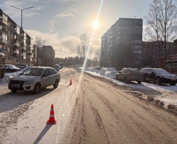 � ������������� ���������� ���� 9-������ �������