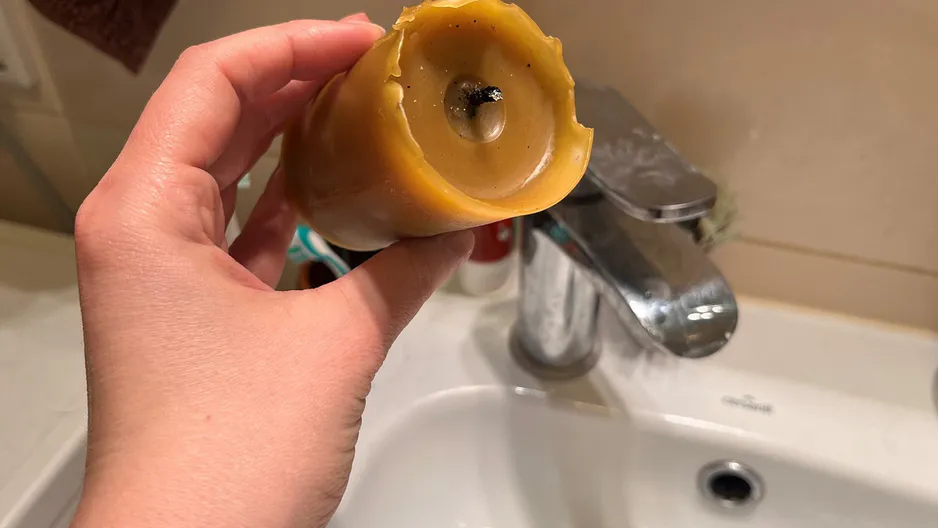 Как вернуть блеск смесителю: простые и эффективные советы