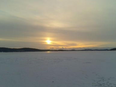 ���������� ������ ���� � ����������� ������