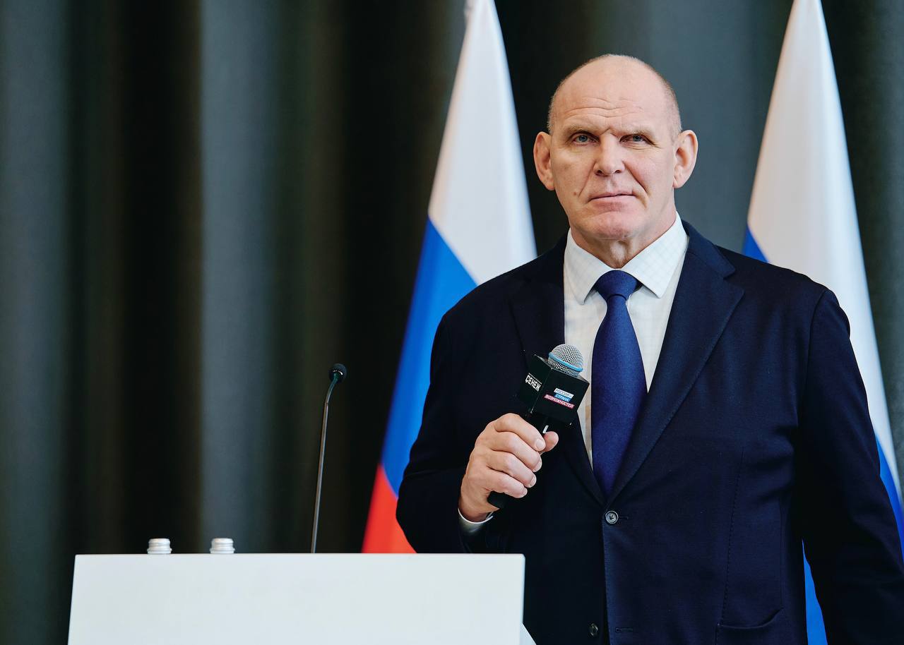 Поколение чести. В Мастерской управления «Сенеж» Президентской платформы «Россия — страна возможностей» прошёл пятидневный интенсив для ветеранов и участников СВО «Поколение части» Поколение чести. В Мастерской управления «Сенеж» Президентской платформы «Россия — страна возможностей» прошёл пятидневный интенсив для ветеранов и участников СВО «Поколение части»