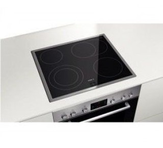 Как выбрать идеальный комплект варочной панели и духового шкафа