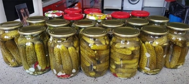 ��� ��������� ��������� ������ �� ���� ��� ������ � �������