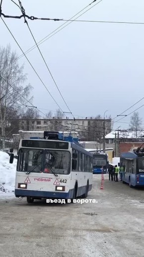 �����������: ������� ������� ��������� ������������