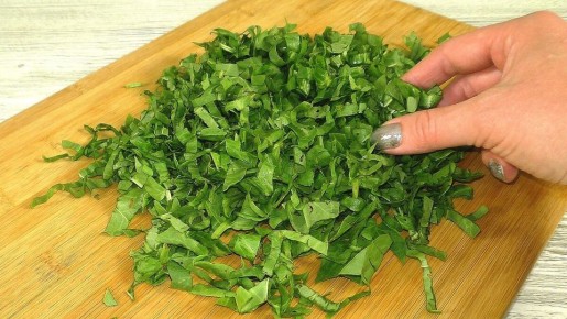 ������ �� ����: ��� ��������� �������� � ������