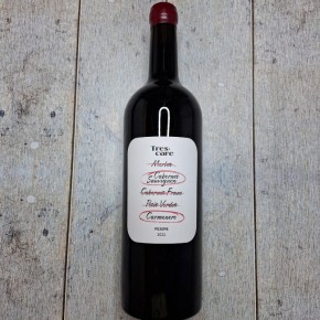 Tres Care: ������� ����, ����������� ������ ���������