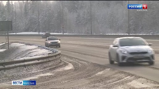 ТОП-5 СЮЖЕТОВ НЕДЕЛИ. Подвели итоги предыдущей недели и определили пятерку самых популярных сюжетов: — Юный уроженец Карелии и его приятель отправились в колонию за поджог электропоезда в Вологодской области