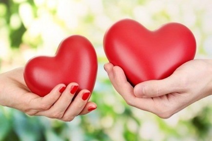 Хотите завоевать женское сердце? Вот секреты успеха