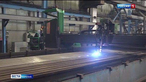 ����������� ��������� ���������� �� ������������������ ������ ��������� �����������������