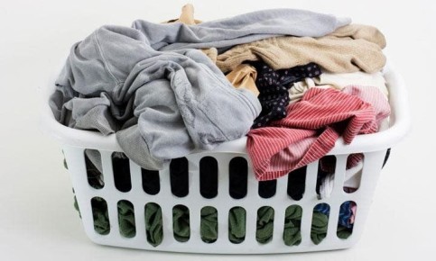Освободите пространство: 10 вещей, которые стоит выбросить немедленно