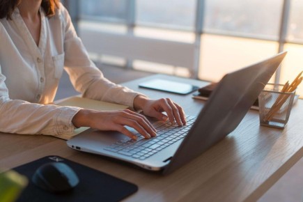 ��� �������� ���� �������� ����� � 2026 ����: 7 �������� ��������