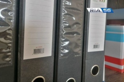 С 1 марта россиян ждут важные изменения: что нужно знать