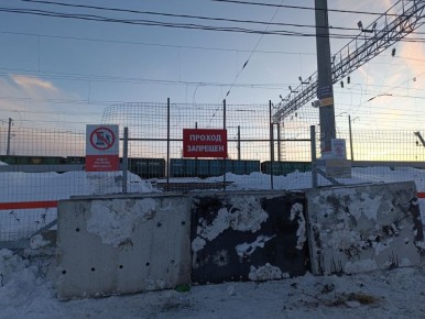 � ������������� ������� ������� ����� ��������������� ���� � ������ ����� ������������ � ������� ������� ��� ���Ļ, �������� � ������������� ������