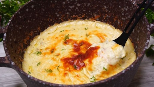 Жульен с грибами и курицей: быстрый и простой рецепт для семьи