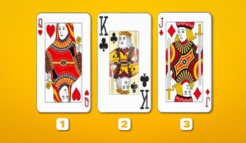 ��� ������� ���� ����� � ��������� � �������