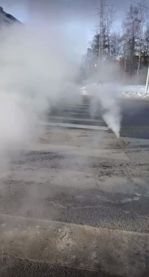 �������, � ������������� ��������� ���� ������� ��������