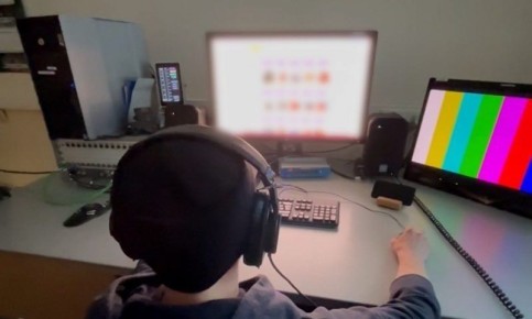 Айфоны последней модели оказались мошеннической уловкой