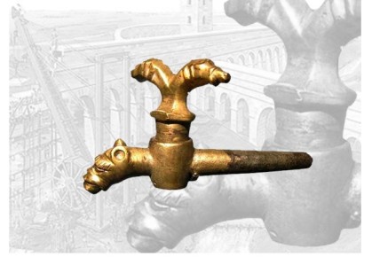 ��� �������� ���������: �� ��������� �� �������������