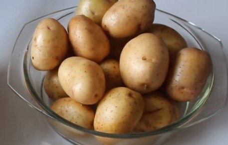 Эффективные природные методы борьбы с кашлем и насморком