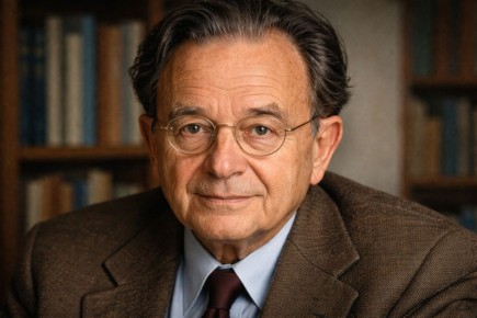 Как отец и мать формируют личность ребенка: взгляд на разницу от Фромма