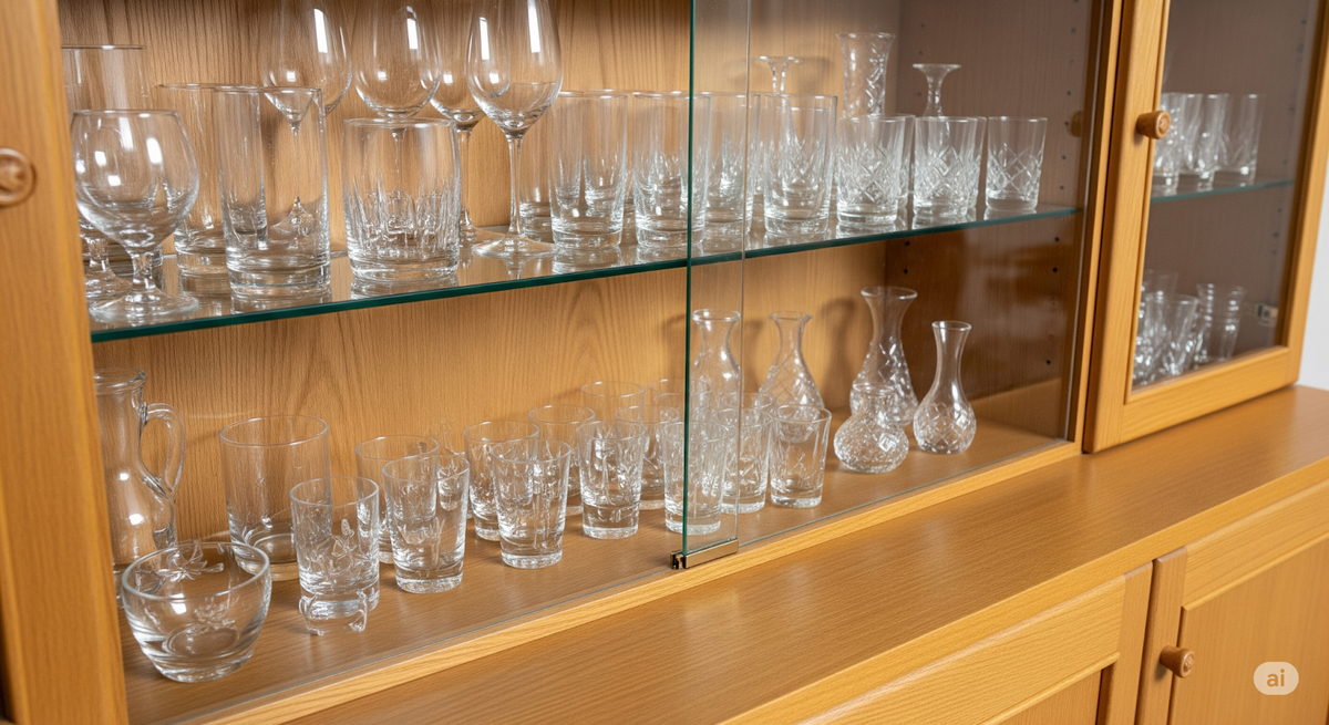 Когда бабушкины советы забываются: 10 устаревших бытовых секретов