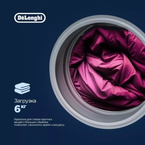 ���������� ������ �� 6 ��: ��������� ������� ��� �������������� �������