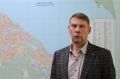 Колыхматова: Сегодня у Петрозаводского градостроительного бюро появился новый руководитель