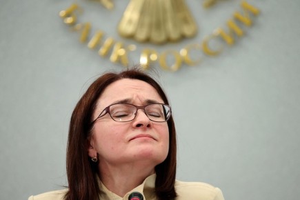 ���� ���������� �������������� ���������� ������� ������� ��� ������ ��������