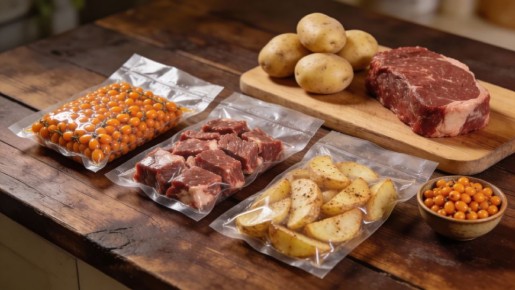 ��� ���������� �������� ��������� �������� ��������� �� ���� ��� ������