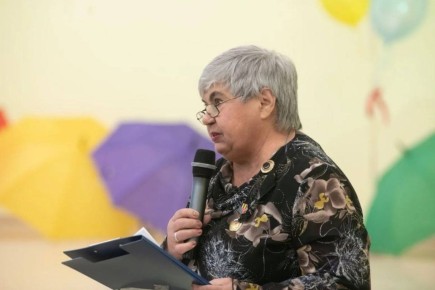 �����������: 27 ������� � ��������� ���� �������������� �����������!