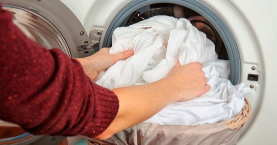 ������ ����������� �� ��������� ��������� ����������� ��������� ���� � ���������� �������