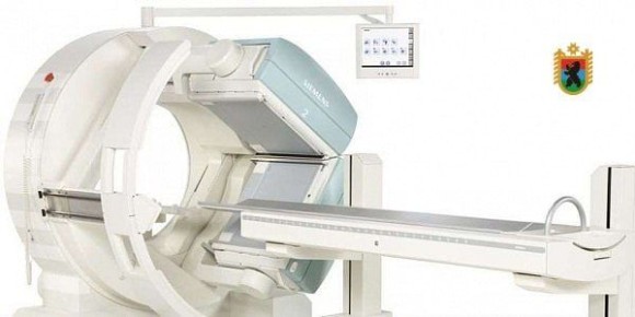 � ��������������� �������� ��. �.�. �������� �������� ����� ��������