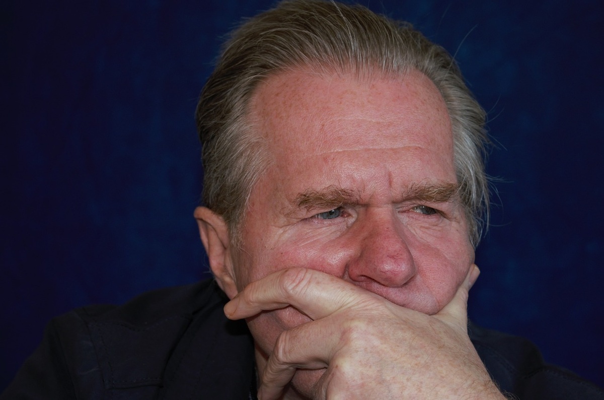 Как работники добиваются справедливости при задержке зарплаты