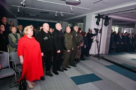 � ������������� ������������ ������� ��� �������� ������� ������