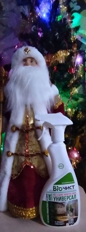 ��� ���������� ������� ������������ � ���������� ����������