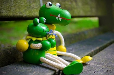 ��� ��������� �������� � ����� �� ����� ������������