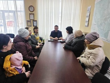 ������������ ������������ ������������� ������ ������ ������ ����� ������� � ��������