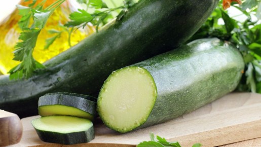 ������ ����� ������� � ������: ������� � �� ����������