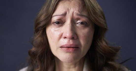 ������ ���������������� � ��� �� ��������: ������ �� �����, ������� ����� ������