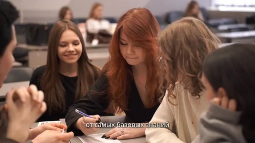 �������� ����������� ������� ������� �������� ���� �� �������������� �����