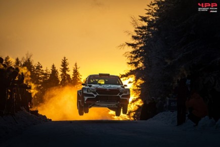 � 26 �� 28 ������� � ������������ ��������� �������� ����� ��������-2026� � ������ ���� ���������� ������ �� �����