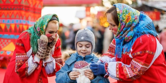 �������� ������: ������������ ������ �� ��������� � ������ ������