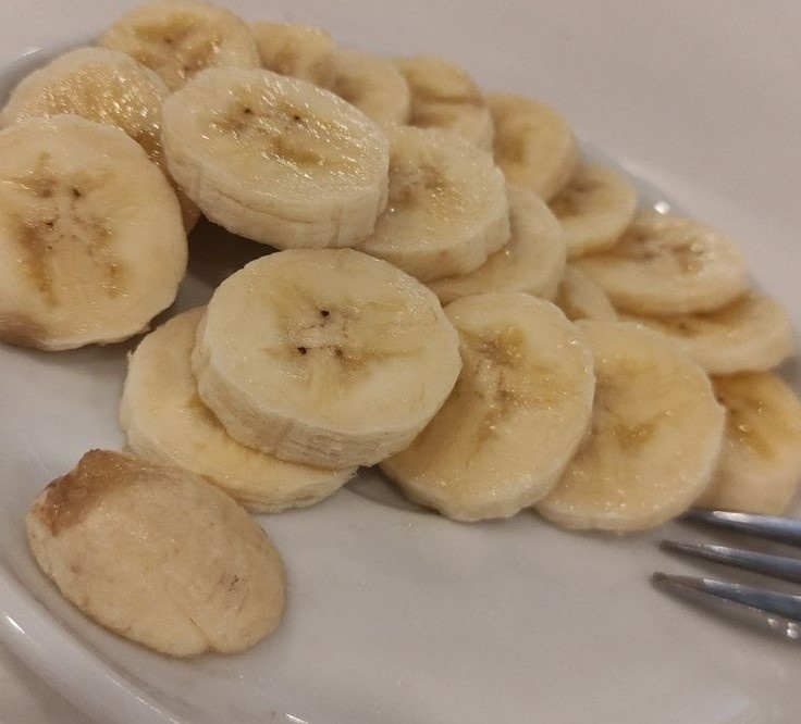 Неважно, что у вас в животе: эти продукты помогут вашему желудку