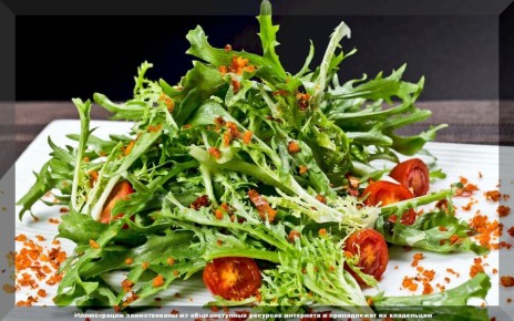 ������� ���������: ��� ����� � ����� ���� ������