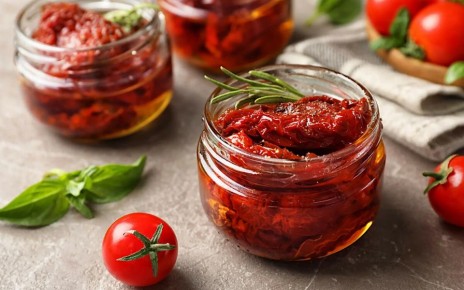 ��� ��������� ����������� ������� ������: 5 ����������� ��������