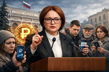 ���������� ������ ��������� ������� ������� � �������� ������