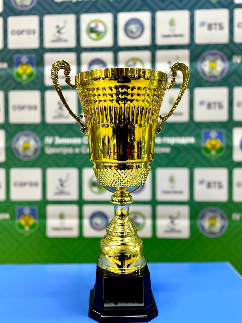 Колыхматова: Отличные результаты в соревнованиях по лыжным гонкам и спортивному ориентированию в рамках IV зимней Спартакиады Союза городов Центра и Северо-Запада России в Сыктывкаре!