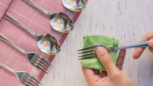 ������� ���������� ������: ��� ��������� ������� � �������� ��������